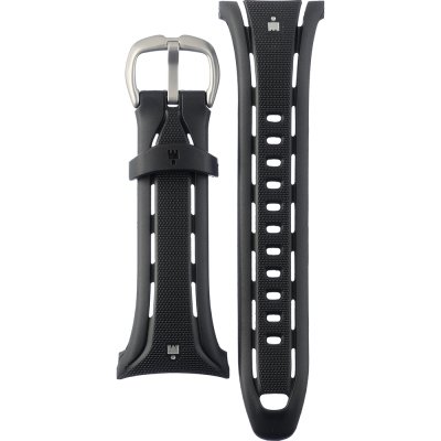 Timex ATW5K96400 Ironman Sleek 150 Pasek