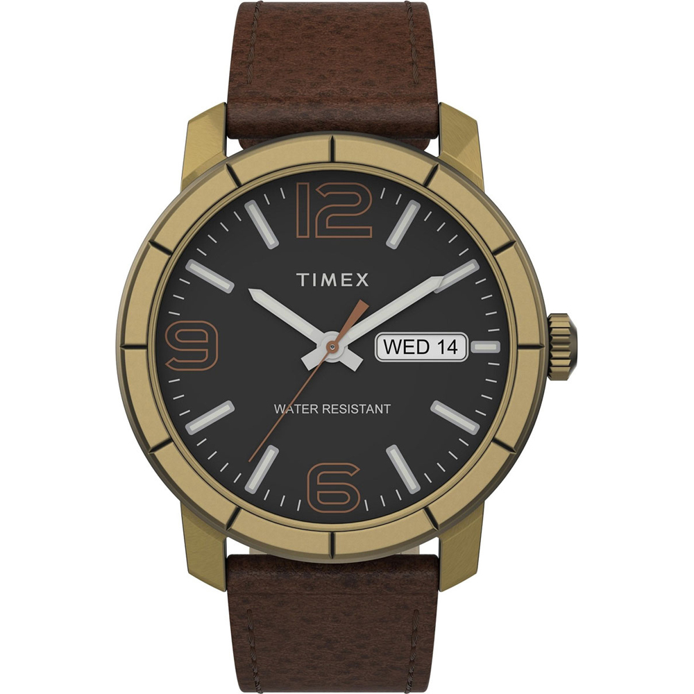 Timex Originals TW2T72700 Mod 44 Zegarek
