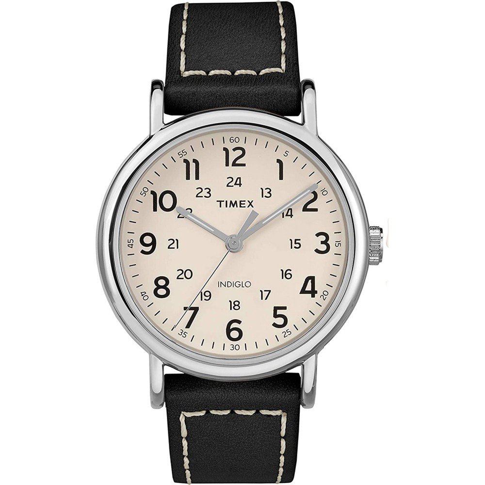 Timex Originals TWG019300 Weekender Zegarek