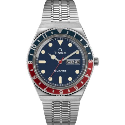 Timex Originals TW2T80700 Re-Issue Zegarek