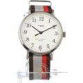 Timex Originals TW2T98400LG Fairfield Village Zegarek