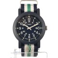 Timex Originals TW2U00100LG Camper Zegarek