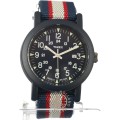 Timex Originals TW2U00200LG Camper Zegarek