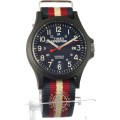 Timex Expedition TW2U00800LG Expedition Acadia Zegarek