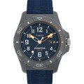 Timex Expedition TW2V40300 Expedition North Freedive Ocean Zegarek