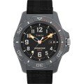 Timex Expedition TW2V40500 Expedition North Freedive Ocean Zegarek