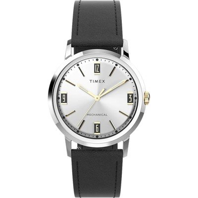 Timex Marlin TW2V44700 Zegarek