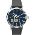Timex X Peanuts TW2V60700 Standard Peanuts Zegarek