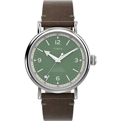 Timex TW2V71200 Waterbury Zegarek