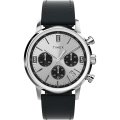 Timex Marlin TW2W10300-SC Zegarek