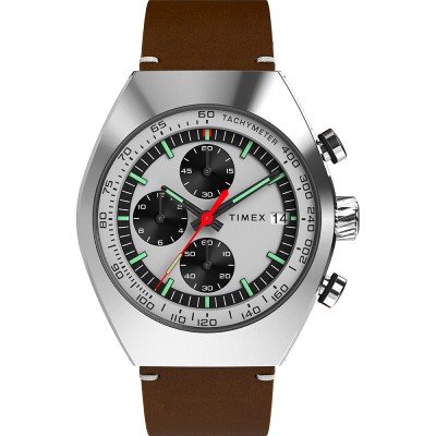 Timex Legacy TW2W50100 Zegarek
