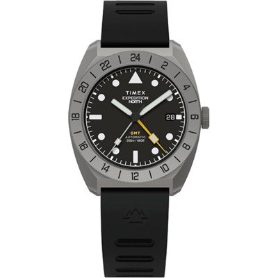 Timex Expedition TW2W53000 Expedition North Zegarek