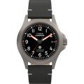 Timex Expedition TW2W78000 Expedition Titanium Zegarek