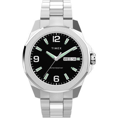 Timex Trend TW2W92700 Essex Zegarek