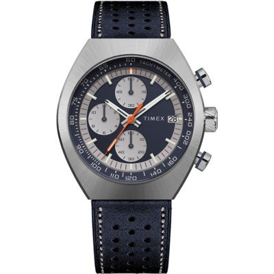 Timex Trend TW2W93500 Legacy Zegarek
