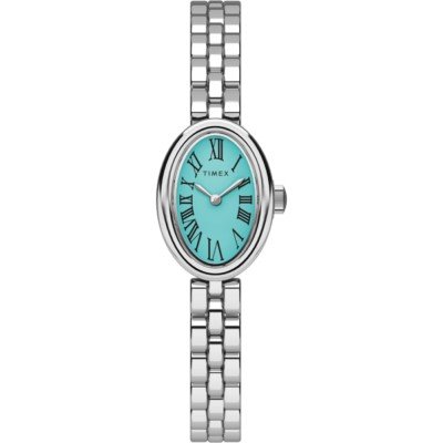 Timex Trend TW2Y26600 Cavatina Zegarek