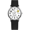 Timex X Peanuts TW2Y31000 Timex X Peanuts - Snoopy Dancing Zegarek
