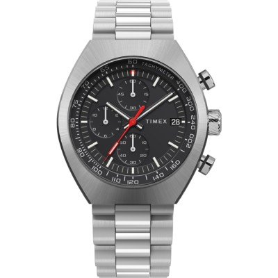 Timex Trend TW2Y35700 Legacy Zegarek