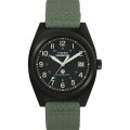 Timex Expedition TW2Y39800 Expedition Capstone Zegarek