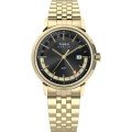Timex Marlin TW2Y47700 Zegarek