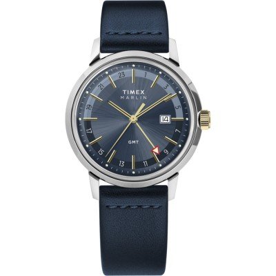 Timex Marlin TW2Y47900 Zegarek
