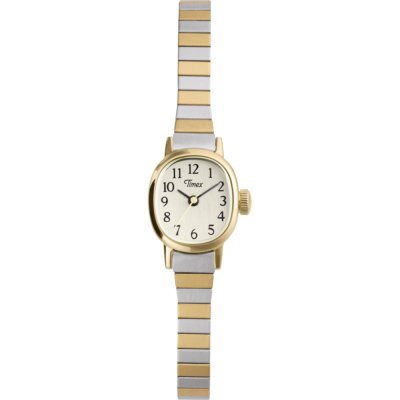 Timex Trend TW2Y66900 Cavatina Mini Zegarek