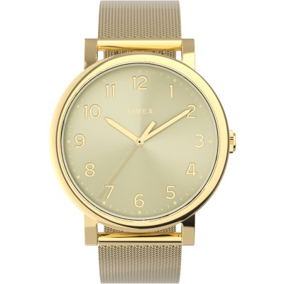 Timex Trend TW2Y68900 Timex OG Zegarek