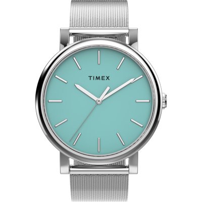 Timex Trend TW2Y69000 Timex OG Zegarek