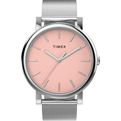 Timex Trend TW2Y69100 Timex OG Zegarek