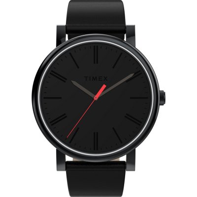 Timex Trend TW2Y69200 Timex OG Zegarek