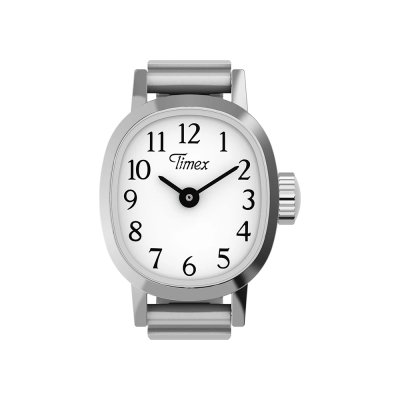 Timex Trend TW2Y70700 Cavatina Ringwatch Zegarek