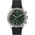 Timex Military TW2Y71200 MK1® Chronograph Zegarek