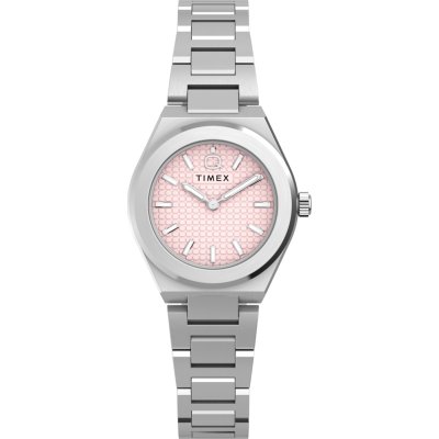Timex Q TW2Y77400 Q Timex Continental Mini Zegarek