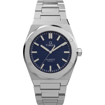 Timex Q TW2Y81400 Q Timex Marbella Zegarek