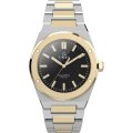 Timex Q TW2Y81500 Q Timex Marbella Zegarek