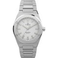 Timex Q TW2Y81800 Q Timex Marbella Zegarek