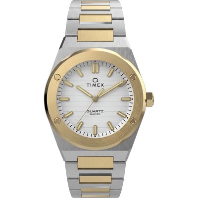 Timex Q TW2Y81900 Q Timex Marbella Zegarek