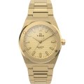 Timex Q TW2Y82000 Q Timex Marbella Zegarek