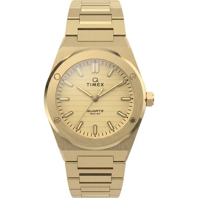 Timex Q TW2Y82000 Q Timex Marbella Zegarek