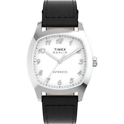 Timex Marlin TW2Y84300 Marlin® Chatham Automatic Zegarek