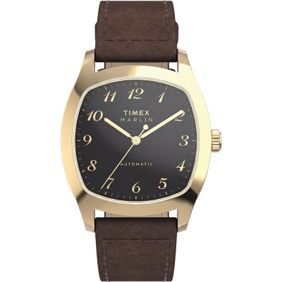 Timex Marlin TW2Y84500 Marlin® Chatham Automatic Zegarek