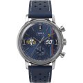 Timex X Peanuts TW2Y85300 Marlin - Peanuts Zegarek