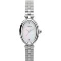 Timex Trend TW2Y86000 Cavatina® Luxe Zegarek