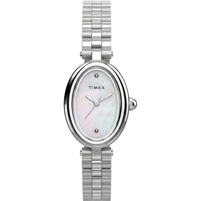 Timex Trend TW2Y86000 Cavatina® Luxe Zegarek