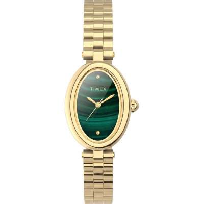 Timex Trend TW2Y86100 Cavatina® Luxe Zegarek