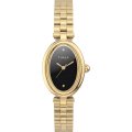 Timex Trend TW2Y86200 Cavatina® Luxe Zegarek