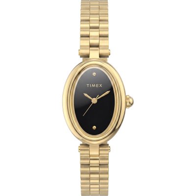 Timex Trend TW2Y86200 Cavatina Luxe Zegarek