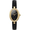 Timex Trend TW2Y86300 Cavatina® Luxe Zegarek