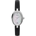 Timex Trend TW2Y86400 Cavatina® Luxe Zegarek