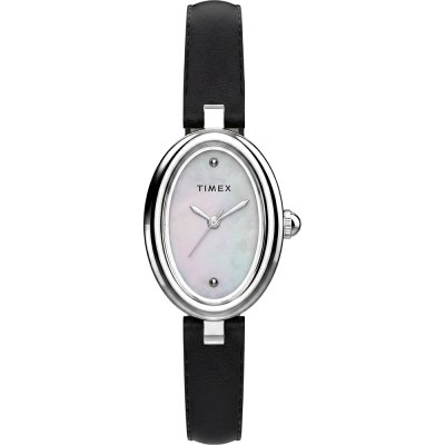 Timex Trend TW2Y86400 Cavatina® Luxe Zegarek